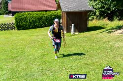 2023-08-26 KTRE 2023 - DSC01332